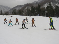スキー２.JPG